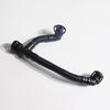 BMW E65 Crankcase Vent Valve & Oil Separator Kit