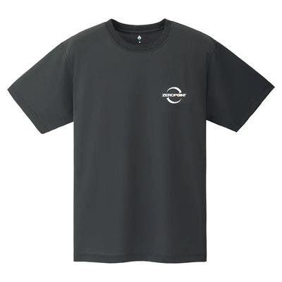 T-shirtler – Tişörtler