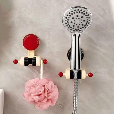 Banyo ve tuvalet – Banyo Musluk Aksesuarları