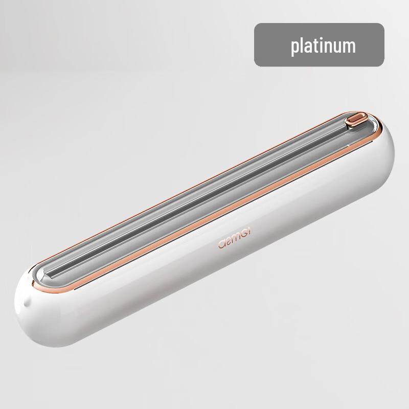 

ZISIZ Cling Film Cutter