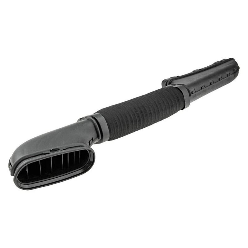 A6510904337 A6510900000 For Mercedes Benz A Grade 220 CLA 200 220 Engine Air Intake Hose Filter Pipe Car Accessories