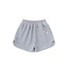 Girls' Summer Casual Shorts