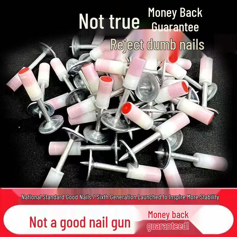 You Shu Mini Round Decorative Upholstery Tacks