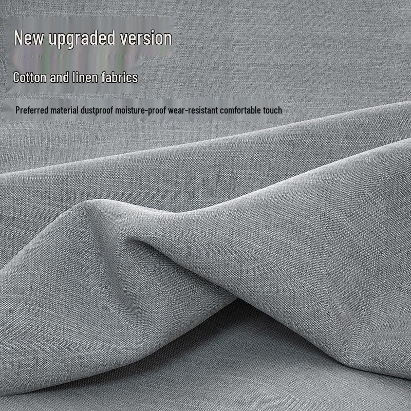 Organizér na spodní prádlo a ponožky tři v jednom s víkem