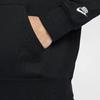 Nike Men's HQ8595-010