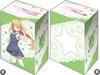 Bushiroad Kolekce držáků na balíčky V3 Sv.377 Love Live Superstar "Heianma Sumire" Letní uniforma ver.