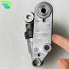 11287838797 11281722789 534000910 Drive Belt Automatic Tensioner for BMW E36 E46 320i 323 325 328 Z3 E83 X3 Z4 E85 M50 M52 M54