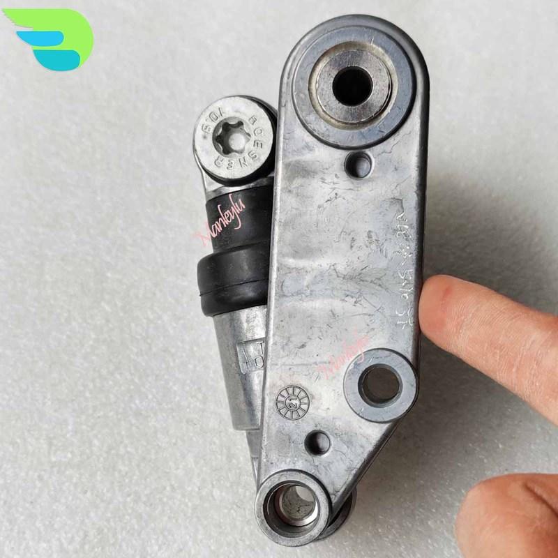 11287838797 11281722789 534000910 Drive Belt Automatic Tensioner for BMW E36 E46 320i 323 325 328 Z3 E83 X3 Z4 E85 M50 M52 M54