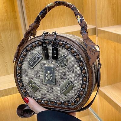 Bolsos para mujer – Bolsos cruzados
