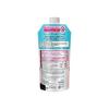 Kao Curel Conditioner Refill 340ml