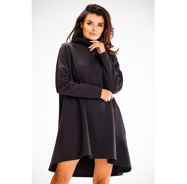 Платье трикотажное Awama A609 EU S_M