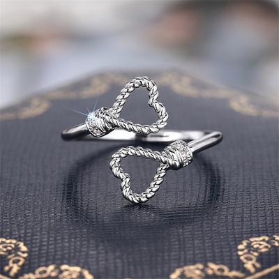 Ringen – Ringen voor dames