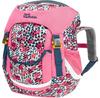 Zainetti per bambini – Zaini per la scuola