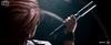 EA BEST HITS Star Wars Fallen Order PS4 Jedi -