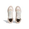 Adidas Originals Drop Step Xl 'Pink / Cloud White' Sneakers FZ5710