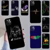 Trade Investment Forex Stock Market Case For iPhone 16 13 11 12 14 15 Pro Max Mini XR X XS MAX Plus Cover Cases