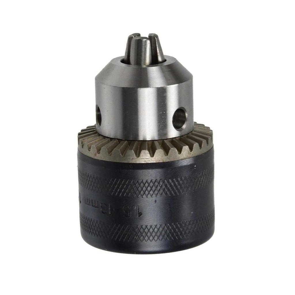 AW Tools B16 Steel Chuck Key