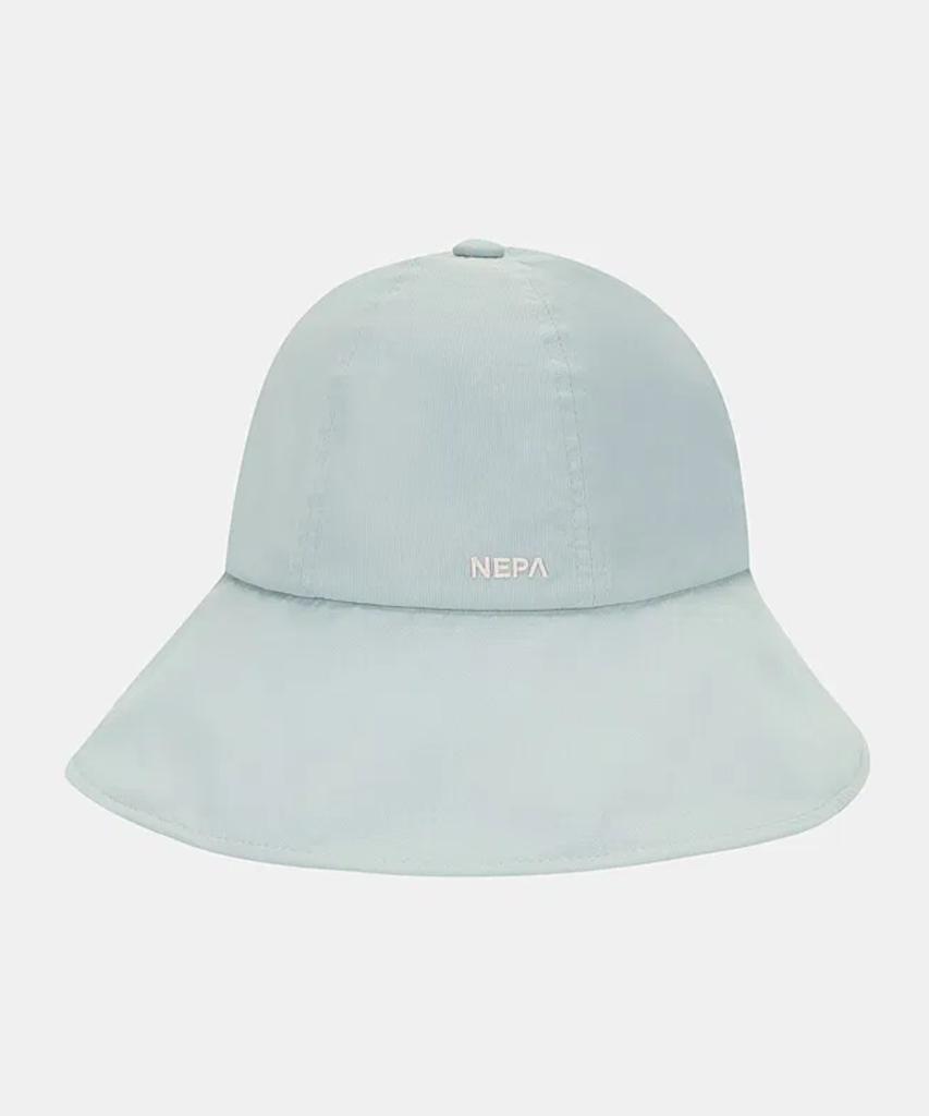 Nepa 7K27410 Women'S Lisa W-Hat