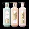 Sansheng Flower Fragrance Hair & Body Care Set