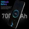 New S26 Ultra HD Smartphone: Large Screen, 16GB RAM, 1TB Storage, Android OS