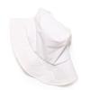 DUBLIN DUBLIN Cozy Hat(3 Color)