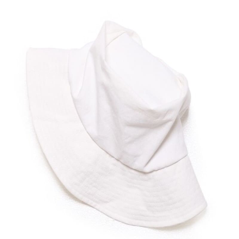 DUBLIN DUBLIN Cozy Hat(3 Color)