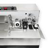 XiaoMaYi Automatic Paging Inkjet Date Coder