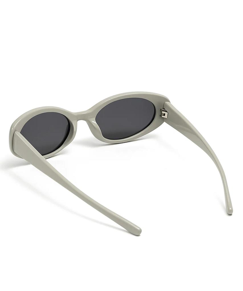 Tukyubeu 0514H(White)