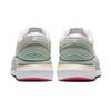 Asics GlideRide 2 'New Strong' Women's 1012B002-101