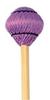 PLAYWOOD Keyboard Mallet, Jun Sugawara Model M-3002