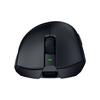 Razer Deathadder V3 HyperSpeed