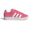 Adidas Wmns Campus 00s 'Pink Fusion' Women's ID7028