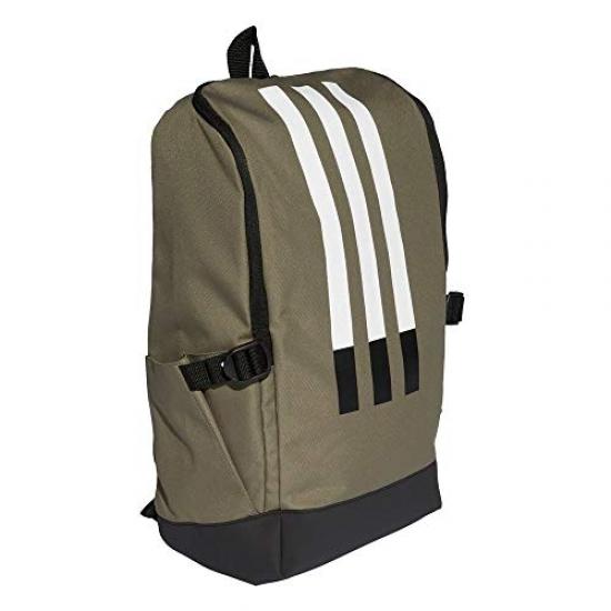 Adidas 3 stripes rspns one size ge6148 comprar a buen precio — entrega  gratuita, reseñas reales con fotos — Joom