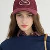 Q’SRB F/W QSRB Corduroy Baseball Cap