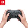 Nintendo Switch Game Controllers and Accessories