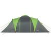 Camping Tent Nils Camp Highland IV NC6431