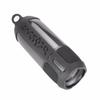 Music Note Silicone Carry Protective Cover Sleeve Case for JBL Pulse 3 Speaker