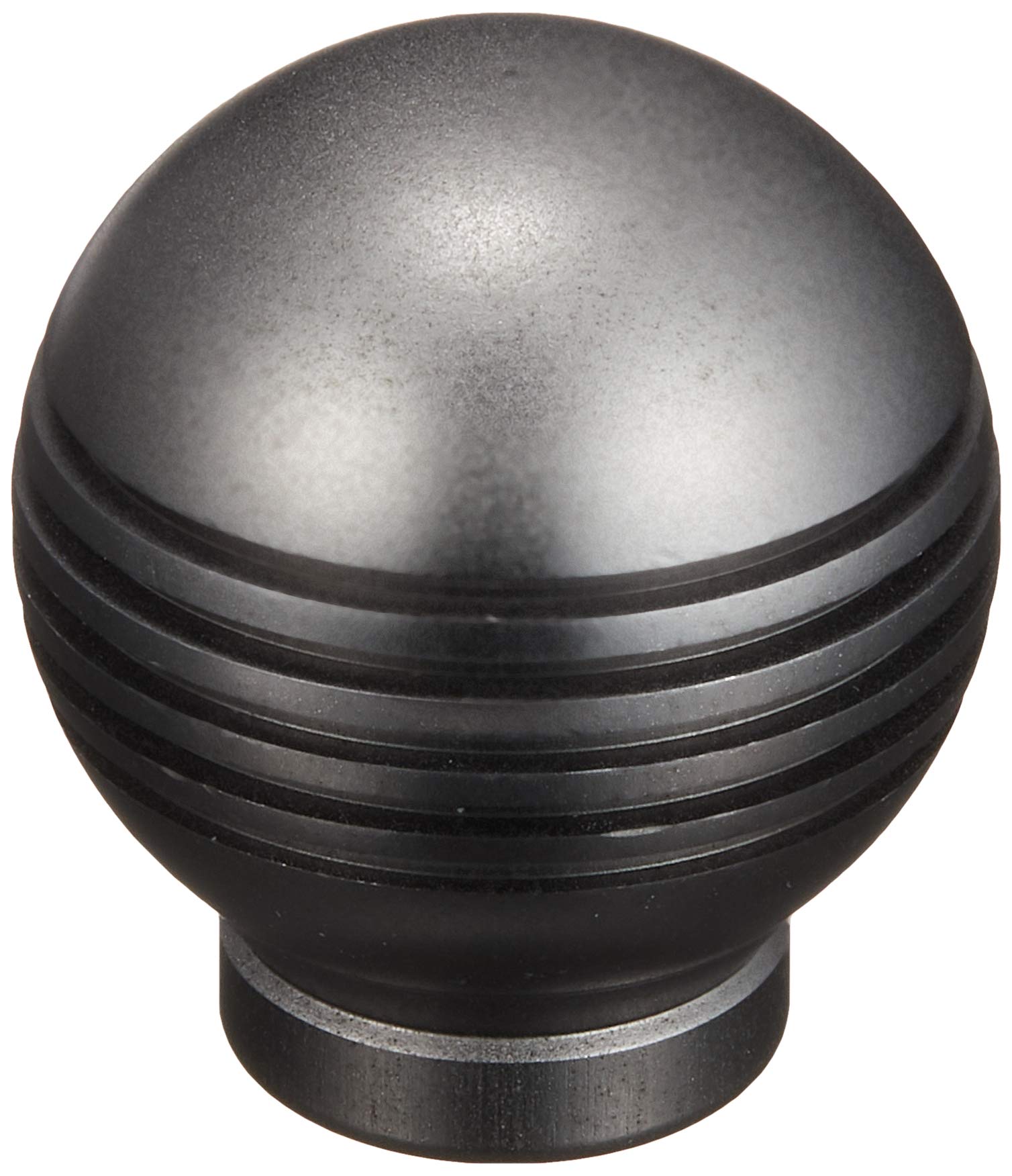 Yuki Trading Lights YA-59 Armiriya Wiper Cap, Bolt Size 0.2 / 0.3 inches (6 / 8 mm), Black