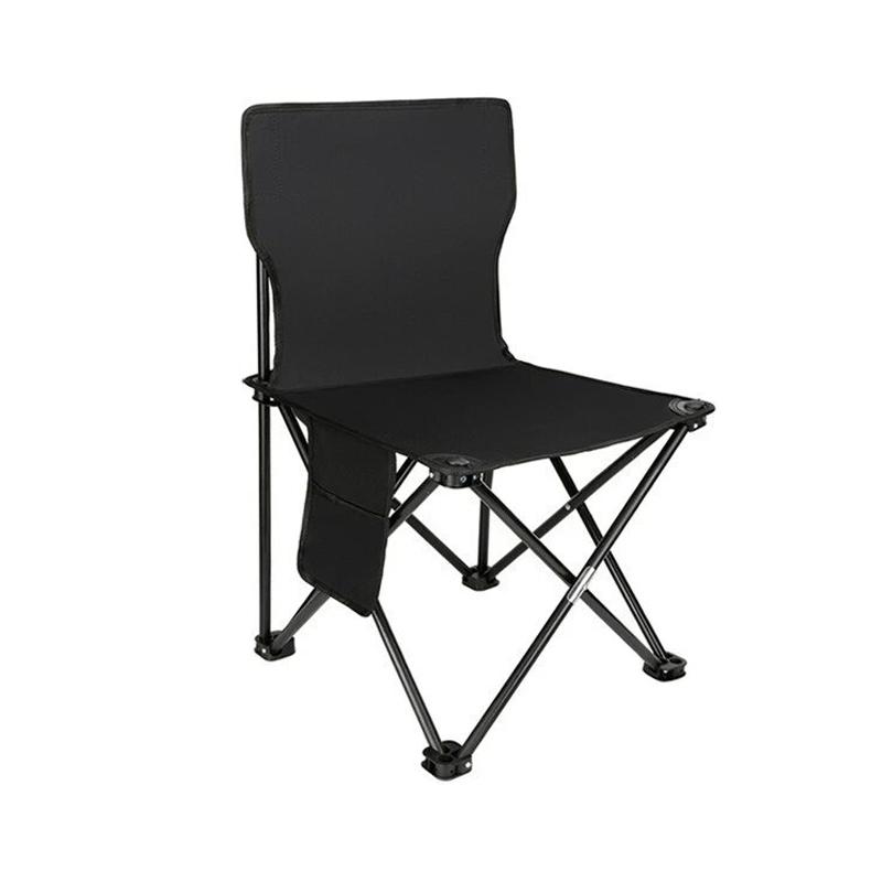 Outdoor Folding Chairs, Folding Stools, Portable Fishing Chairs, Sketching Stools, Mazha Small Benches, Leisure Beach Chairs