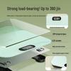 BEAR Smart Body Weight Scale (CN Version)