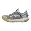 ACG Mountain Fly Low GORE-TEX