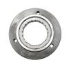 Starter Clutch One Way Bearing For ODES800 LZ800 RM800 800CC 1000CC Can500 ATV UTV 21040109601 21040109501