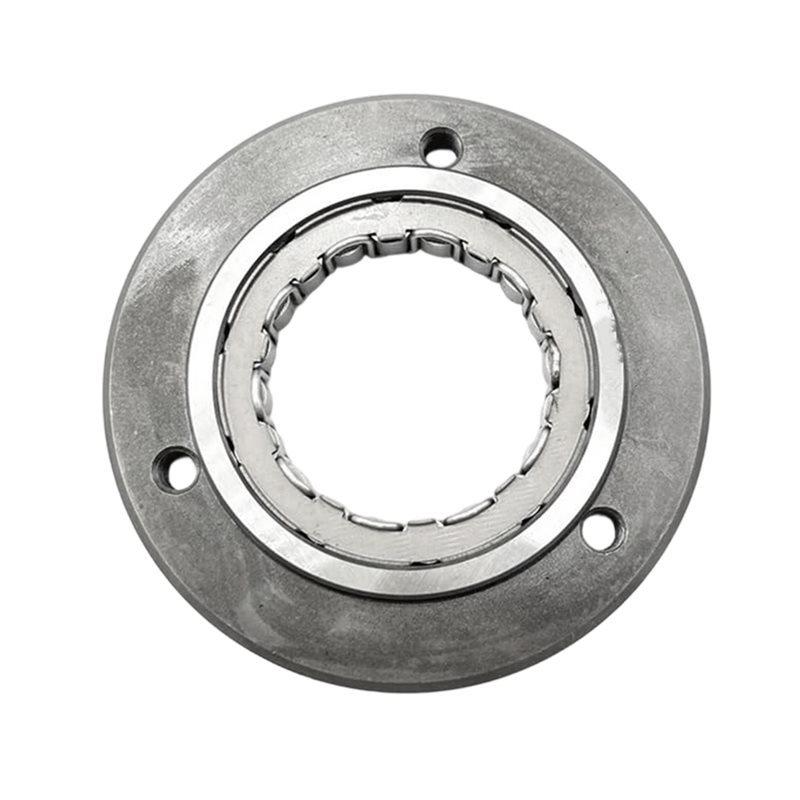 Starter Clutch One Way Bearing For ODES800 LZ800 RM800 800CC 1000CC Can500 ATV UTV 21040109601 21040109501