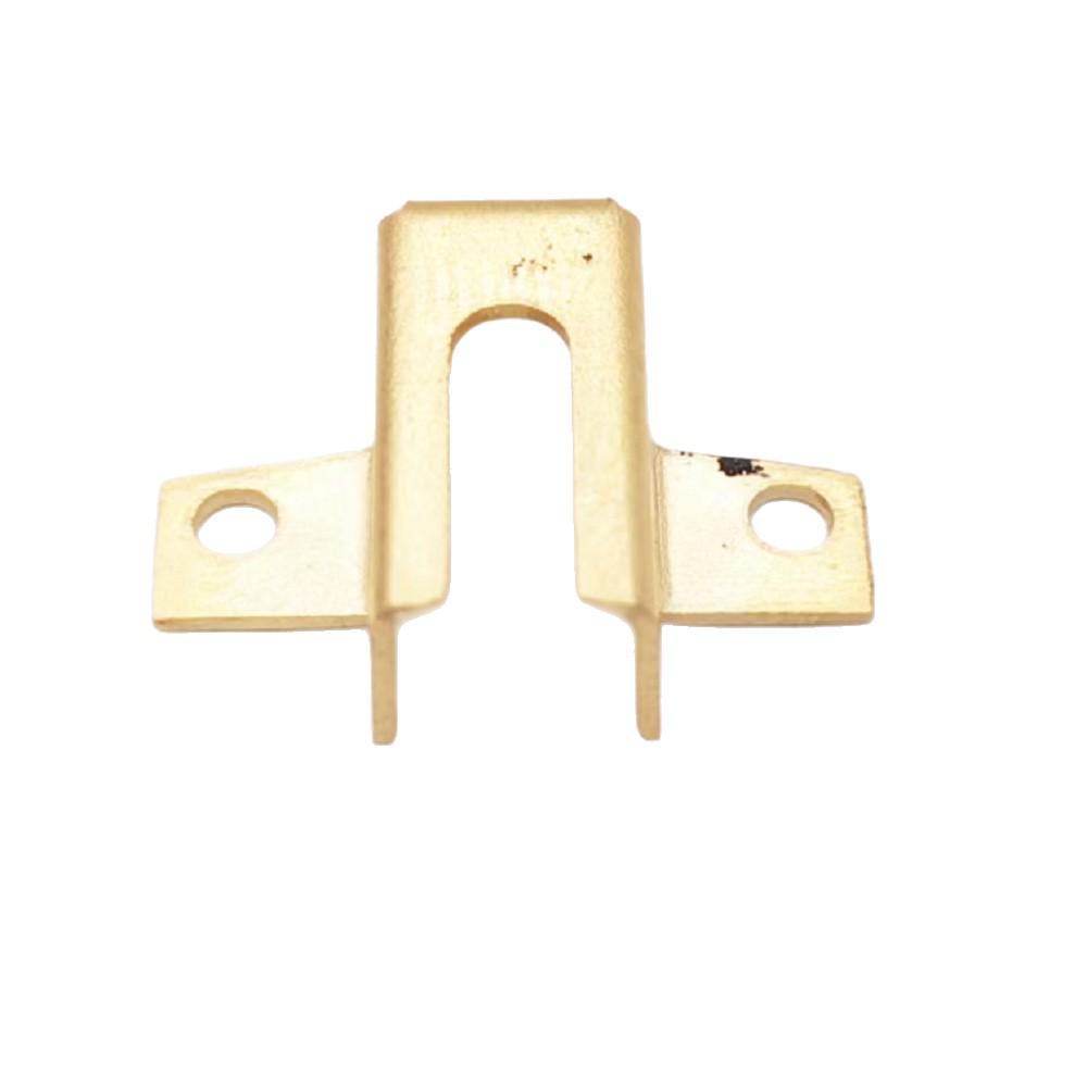 Compatible Brush Holder for 550/545 Lithium Battery Motors