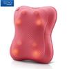 OGAWA OG-2101 Upgrade Heated Massage Pillow