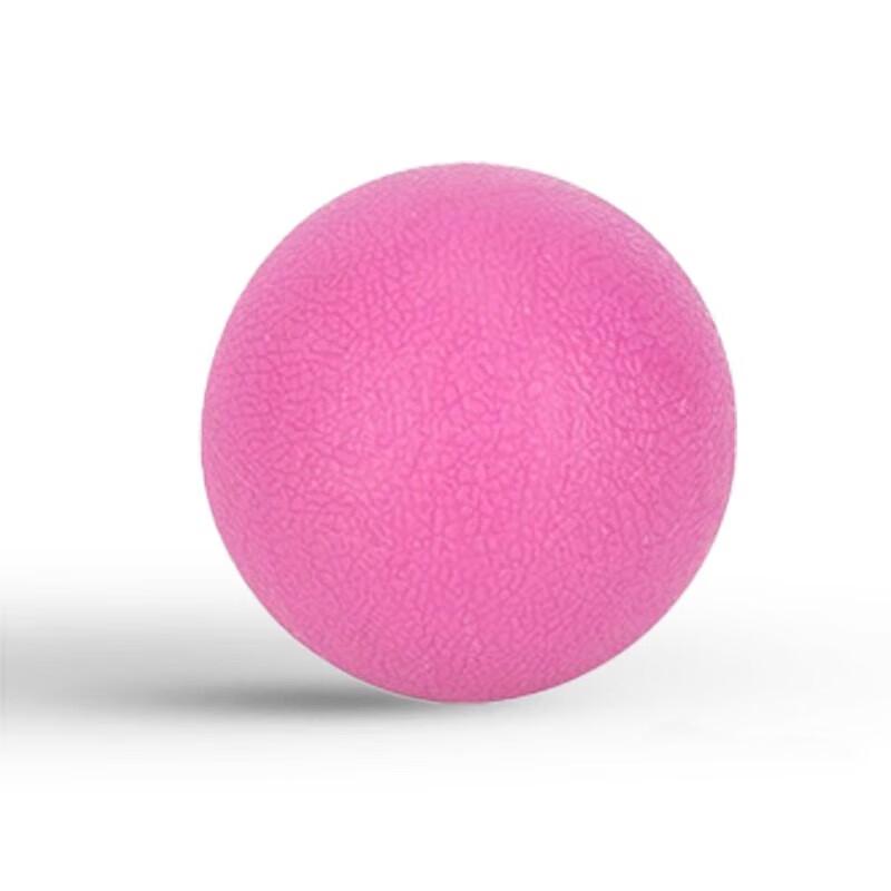 Peanut Massage Ball