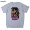 Üst giysisi – T-shirtler