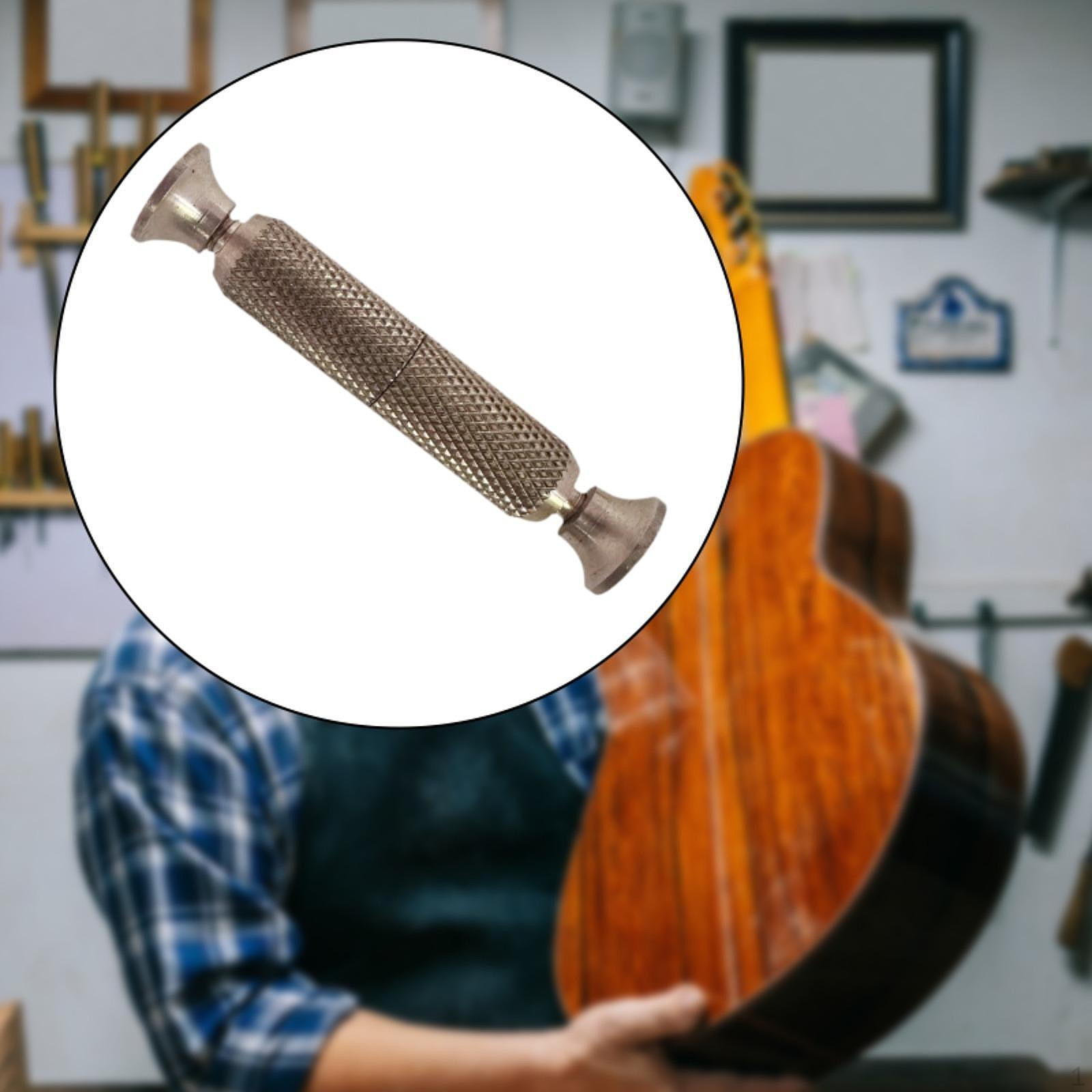 

Удлинитель ножек для виолончели, латунный расширитель, регулируемый, прочный, ремонтный инструмент For 4 3 Cello Bridge