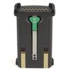 Zebra MC9200 Series PDA Battery