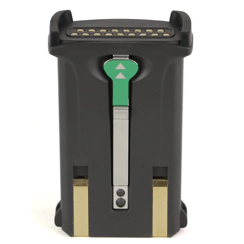 Zebra MC9200 Series PDA Battery